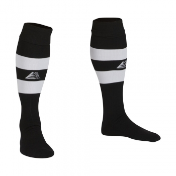 Prima Football Socks